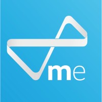 MEGAENGINE - VOLTAGE INNOVATION Logo