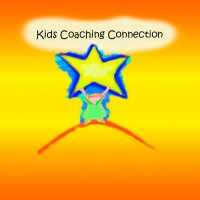 Kids Coaching Connection Logo