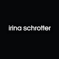 irina schrotter Logo