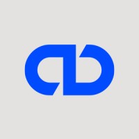 Advertace GmbH Logo