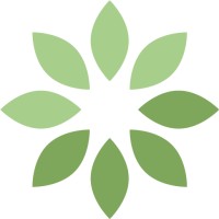 Clean Enterprise LLC Logo