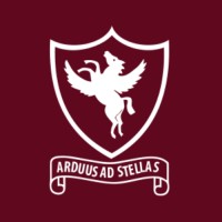 The Banda School Logo