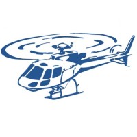 STAR WORK SKY s.a.s. Logo