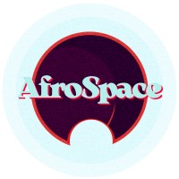 AfroSpace Logo