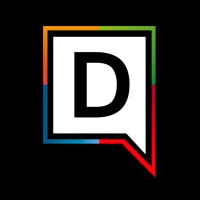 Grupo DiarioSur Logo