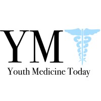 Youth Medicine Today Logo