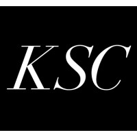 Kristen Shirley Creative Logo