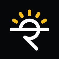 Rachana Ranade and Associates Logo