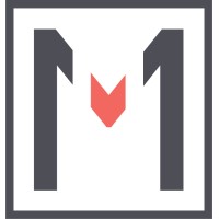 UNDECIM S.A.S. Logo