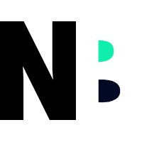 NBel Logo