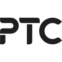 Pooja Trading Co. Logo