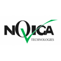 Noviga.tech Logo