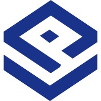 ParamLogic InfoTech Logo