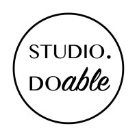 Studio Doable Logo