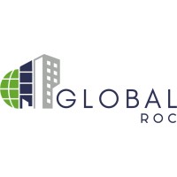 Global ROC Logo