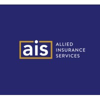 Allied Insurance Services Logo