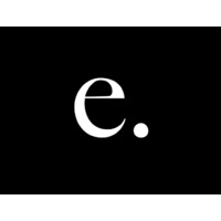 el3ment Logo