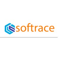 Softrace Logo