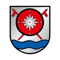 Gemeinde Westoverledingen Logo