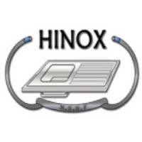 Hinox Logo