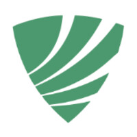 Previtep - Nutrición Confiable Logo