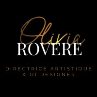 Olivia Rovere Logo