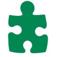 De Zekerheidsspecialist Logo