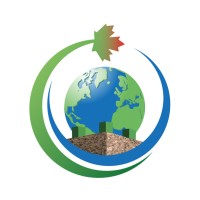 Just Bio Fiber Logo