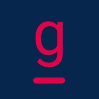 gigthree Logo