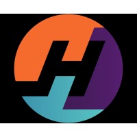 Headz Up Logo