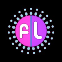 fReqLove Logo