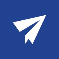 Topship (YC W22) Logo