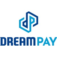 DreamPay Logo