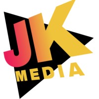 JK Media Logo