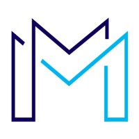 Meta Meta LLC Logo