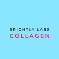 Brightly Labs Logo