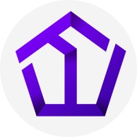 Fluwid Technologies Logo