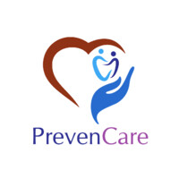 PrevenCare Community Health Services Logo