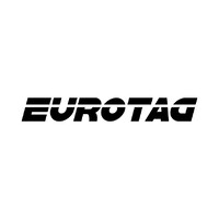 Eurotag Logo