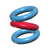 Scotham Alliance Limited Logo