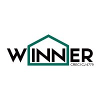 Winner Administração de Patrimônio LTDA Logo