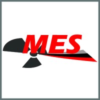 McKavanagh Engineering Services Pty Ltd Logo