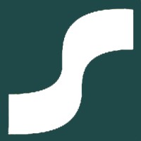 Strategic Solutions Logo