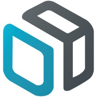 Dreambig IT Solutions India Pvt.Ltd. Logo