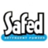 Safechem Industries Logo