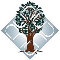 School of Law Governance and Citizenship Ambedkar University, Delhi Logo