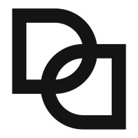 Digital Danmark A/S Logo
