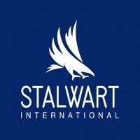 Stalwart International Logo