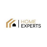 Home Experts Logo
