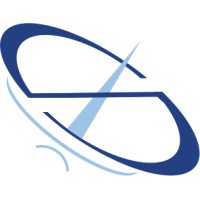 Servintelco Logo